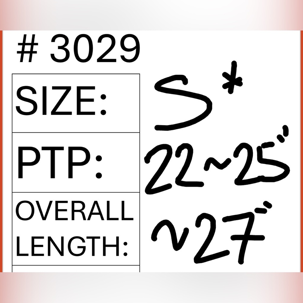 💚 3029. Color Blocking Ribbed V-Neck Top - Picture 6 of 6